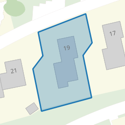 Perceel WNR00-A-3216