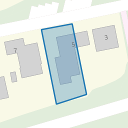 Perceel WNR00-A-3224