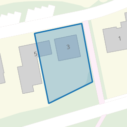 Perceel WNR00-A-3225