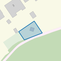 Perceel WNR00-A-3255