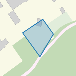 Perceel WNR00-A-3256