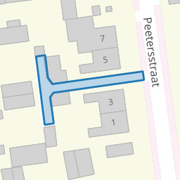 Perceel WNR00-A-3269