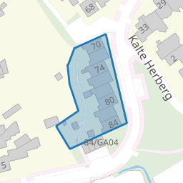 Perceel WNR00-A-3306