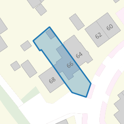 Perceel WNR00-A-3307