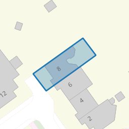 Perceel WNR00-A-3310