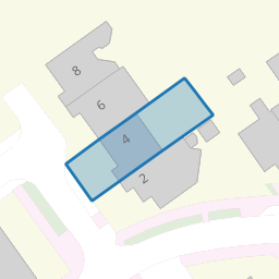 Perceel WNR00-A-3312