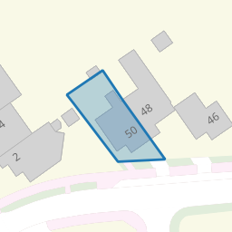 Perceel WNR00-A-3314