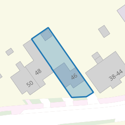 Perceel WNR00-A-3316