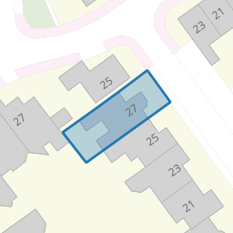 Perceel WNR00-A-3319