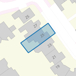 Perceel WNR00-A-3320