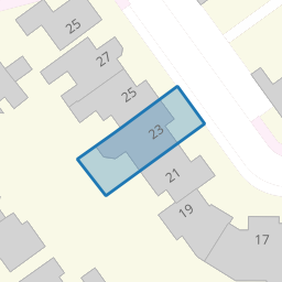 Perceel WNR00-A-3321