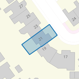 Perceel WNR00-A-3322