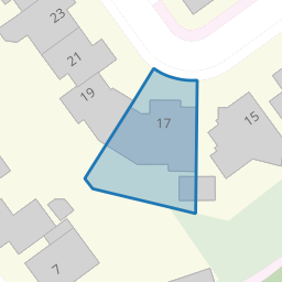 Perceel WNR00-A-3323