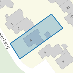 Perceel WNR00-A-3324