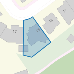 Perceel WNR00-A-3326