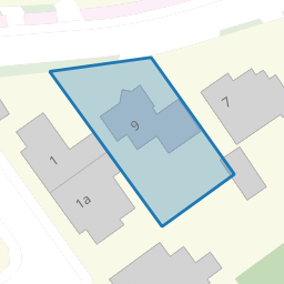 Perceel WNR00-A-3333