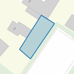 Perceel WNR00-A-3338