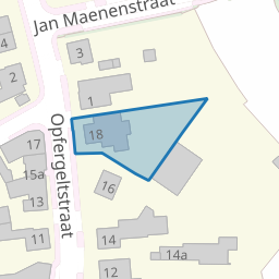 Perceel WNR00-A-3350