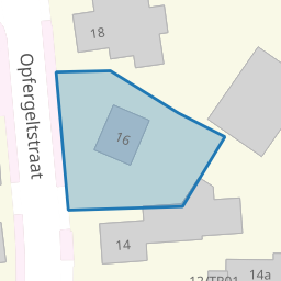 Perceel WNR00-A-3351