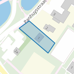 Perceel WNR00-A-3352