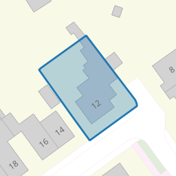 Perceel WNR00-A-3356