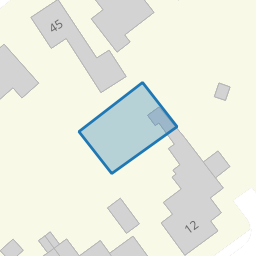 Perceel WNR00-A-3357