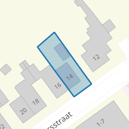 Perceel WNR00-A-3358