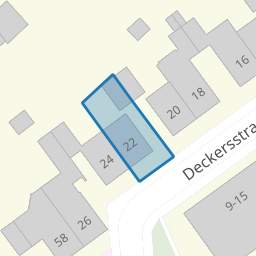 Perceel WNR00-A-3362