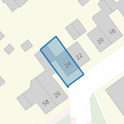 Perceel WNR00-A-3363