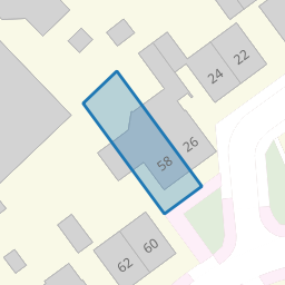 Perceel WNR00-A-3365