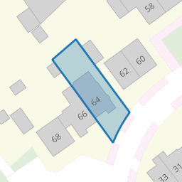 Perceel WNR00-A-3368