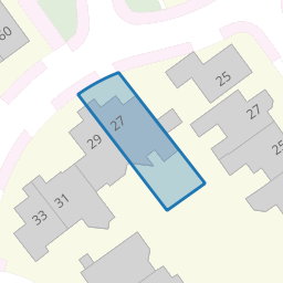 Perceel WNR00-A-3369