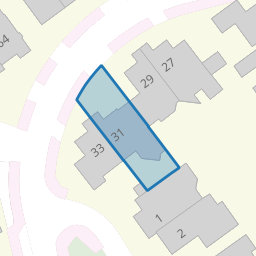 Perceel WNR00-A-3371