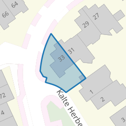 Perceel WNR00-A-3372