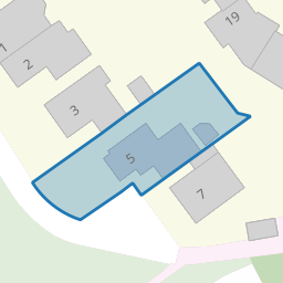 Perceel WNR00-A-3374