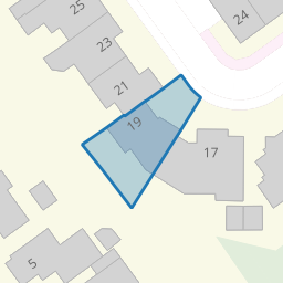 Perceel WNR00-A-3376