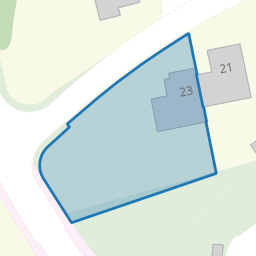 Perceel WNR00-A-3377