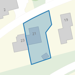 Perceel WNR00-A-3378