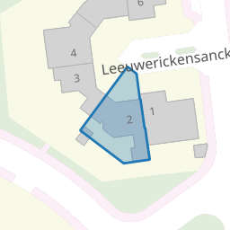 Perceel WNR00-A-3380