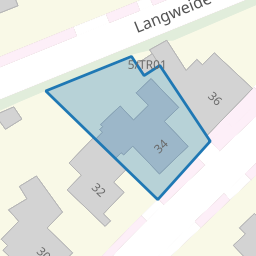 Perceel WNR00-A-3389