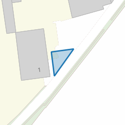 Perceel WNR00-A-3395