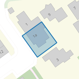 Perceel WNR00-A-3430