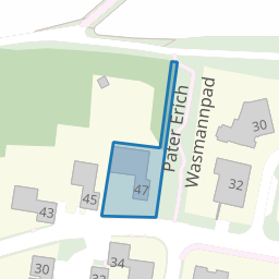 Perceel WNR00-A-3432