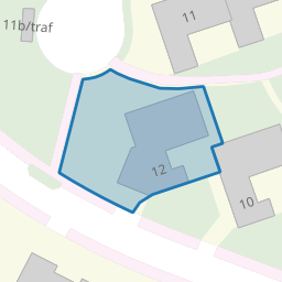 Perceel WNR00-A-3437