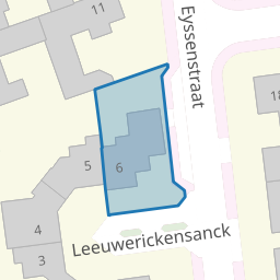 Perceel WNR00-A-3442