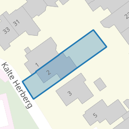 Perceel WNR00-A-3463