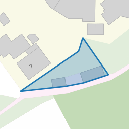 Perceel WNR00-A-3464