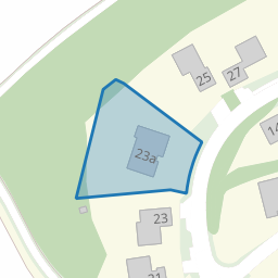 Perceel WNR00-A-3484