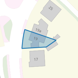 Perceel WNR00-A-3487