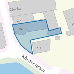 Perceel WNR00-A-3491